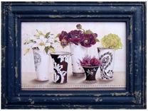 Foto paveikslas Home4you, 40 cm x 30 cm