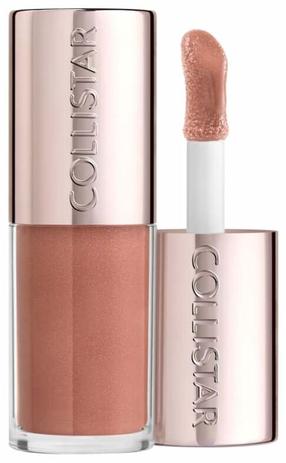 Huuleläige Collistar Puro Lip Gloss Shine, 5 ml, soft kiss v., 306