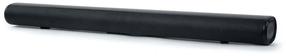 Soundbar süsteem Muse M-1680 SBT, must v.