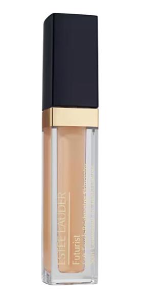 Peitekreem Estee Lauder Futurist Soft Touch Brightening Skincealer, 1w, 6 ml