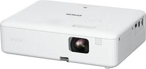 Проектор Epson CO-W01