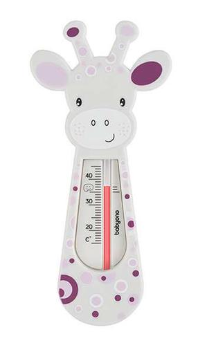 Termomeeter BabyOno Giraffe 776/02, hall v.
