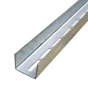 Profils Knauf, UA, 3 m, 50 mm x 40 mm