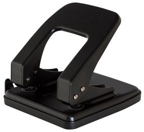 Caurumotāji Office Products 11KF18052505, metāls