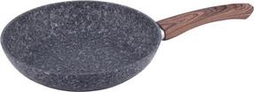 Keptuvė Kamille KM4160, Ø 20 cm, aliuminis