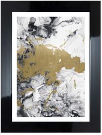 Paveikslas Artistic Abstraction No.1, 64.5 cm x 84.5 cm