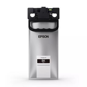 Tint Epson T12E1 XL C13T12E140, must v.