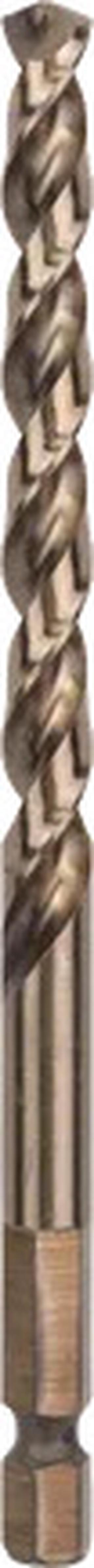 Tsentreerimispuur Bosch, 0.7 cm