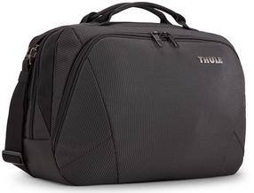 Плечевые сумки Thule Crossover 2 Boarding, черный цв., 25 л