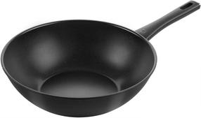 Cepšanas panna Zwilling Madura Plus, Ø 30 cm, alumīnijs