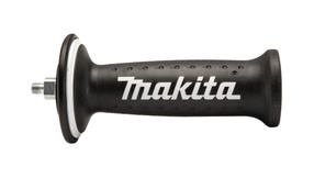 Šoninė rankena, kampiniams šlifuokliams Makita 162258-0, 125 mm