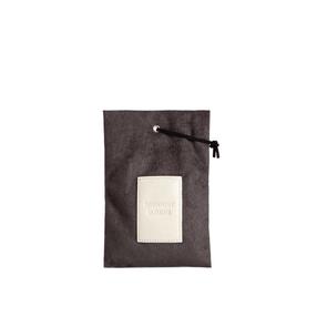 Aromatinis maišelis Homla Urban Leather 781131, vidurnakčio jazminas
