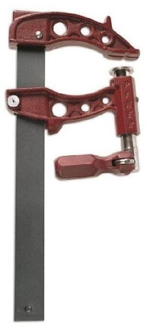 Kruustangid Piher Maxi F, 60 cm