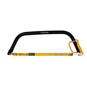 Пила Forte Tools FT21, 610 мм