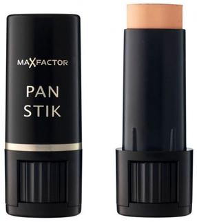 Kontūravimo pieštukas Max Factor Pan Stik 14, smėlio sp., 14 cool copper, 9 ml