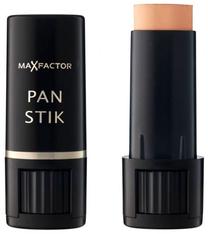 Kontūravimo pieštukas Max Factor Pan Stik 14, smėlio sp., 14 cool copper, 9 ml