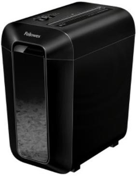 Popieriaus smulkintuvas Fellowes LX65, 222 mm
