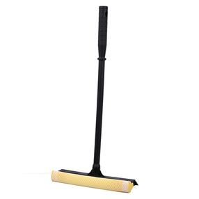 Logu tīrīšanas rīks Thema Lux B130025, 50 cm, 24 cm