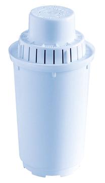 Vandens filtravimo kasetė Aquaphor B100-5