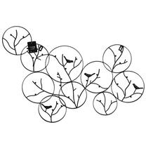 Paveikslas 4Living Birds, 80 cm x 52 cm