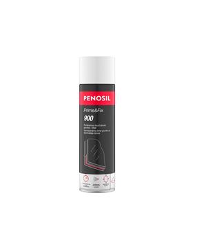 Līme izsmidzināms Penosil Prime&Fix 900, 0.5 l, caurspīdīga krās.