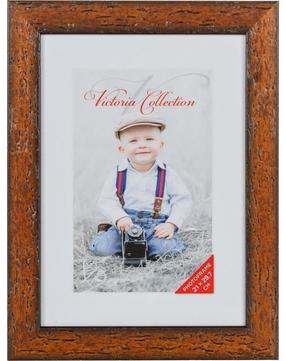 Nuotraukų rėmelis Victoria Collection, 21 cm x 29.7 cm