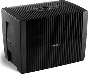 Gaisa mitrinātājs Venta AH555 Original Connect, 10 l