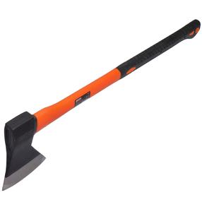 Kirvis Faster Tools, 1.25 kg