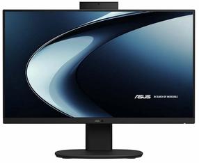 Statsionaarne arvuti Asus VM640KA-BPC019W AI 330, 23.8 ", DDR5 16 GB, SSD 512 GB, AMD Radeon 820M -, Windows 11