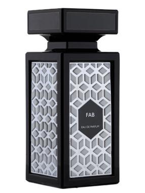Parfimērijas ūdens Flavia Fab, 90 ml