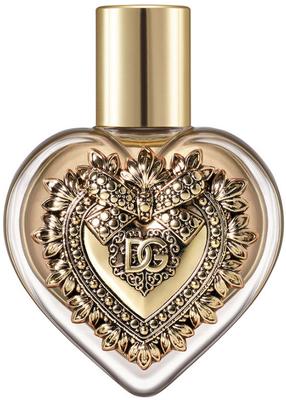 Parfüümvesi Dolce & Gabbana Devotion, 20 ml