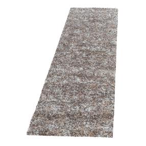 Kiliminis takas Enjoy ENJOY802504500BEIGE, smėlio sp., 250 cm x 80 cm