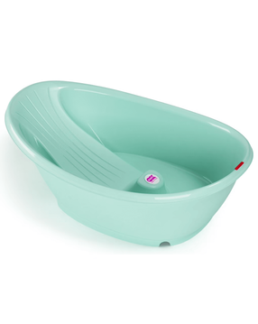 Laste vann OkBaby Bella, roheline v., 78.5 cm