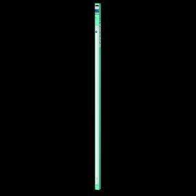 Spuldze Philips LED, T8, 4000 °K, G13, 16 W, 1600 lm