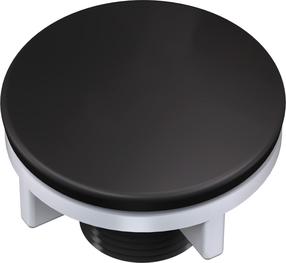 Aizbāznis Quadron M4439-BLM, 50 mm