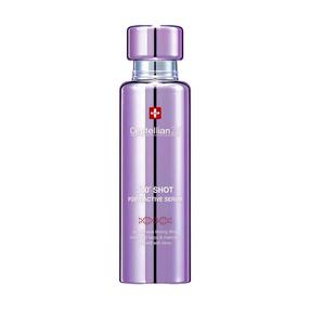 Veido serumas Centellian24 360 Shot PDRN, 50 ml