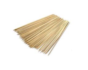 Vienkartinis iešmelis Papstar 12693, 50 vnt.