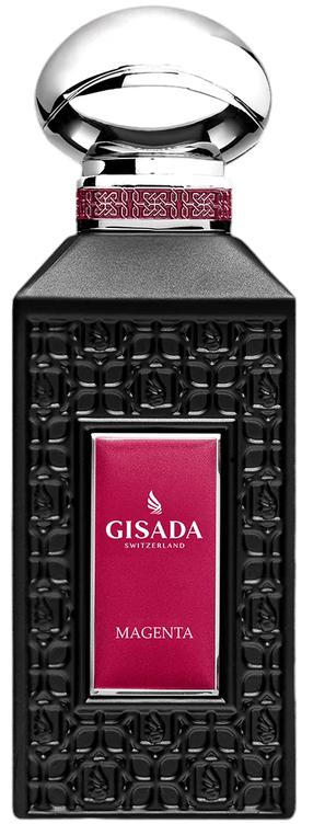 Parfüümid Gisada Magenta, 100 ml