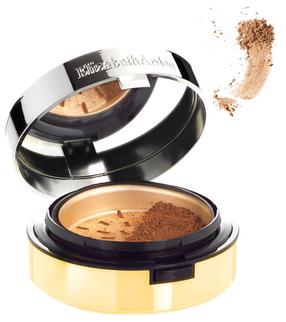 Kompaktne pulber Elizabeth Arden Pure Finish Mineral, SPF 20, pure finish 02 v., 2.0, 8.33 g