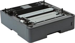 Коробка Brother LT-5500