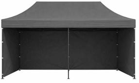Aiatelk MultiGarden, 3 x 6 m, hall v.