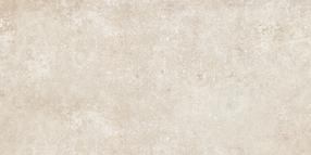 Plaadid, keraamiline Cersanit First Row First Row NT1235-004-1, 59.8 cm x 29.8 cm, beež v.
