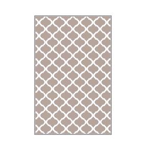 Kiliminis takas Conceptum Hypnose EEXFAB812, įvairių spalvų, 200 cm x 100 cm