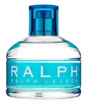 Tualetinis vanduo Ralph Lauren Ralph, 50 ml