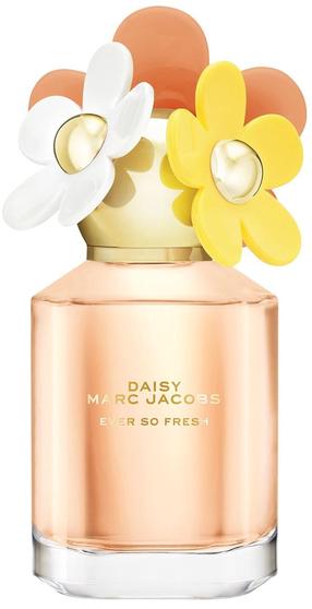 Parfüümvesi Marc Jacobs Daisy Ever So Fresh, 30 ml