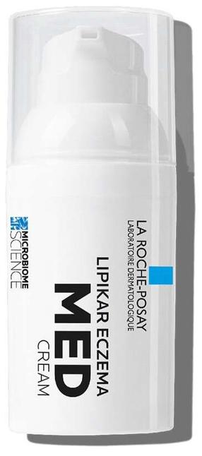 Näokreem La Roche Posay MED Cream, 30.0 ml