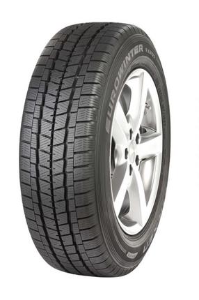 Žieminė automobilių padanga Falken Eurowinter Van01 175/65/R14, D, A, 72 dB