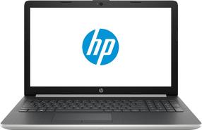 Sülearvuti HP Laptop 15-db1034nw, taastatud, AMD Ryzen 3 3200U, 8 GB, 512 GB, 15.6 ", AMD Radeon RX Vega 3, must v./hall v., EN/PL, Dos