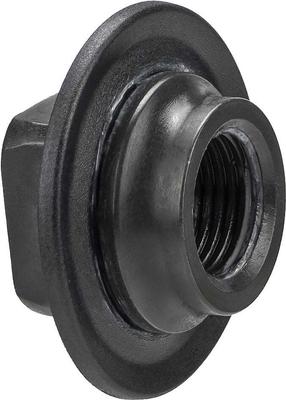 Koonus Shimano SG-3C40 Y33R90500, metall, must v.
