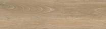 Plaadid, kivimassi Geotiles Opera 8429991540678, 75 cm x 20 cm, hele pruun v.